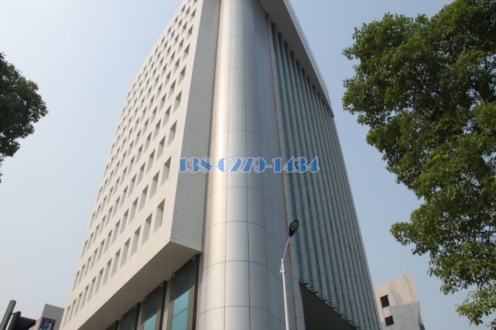 �L�����ذ�ڤj�H�~�پT�O