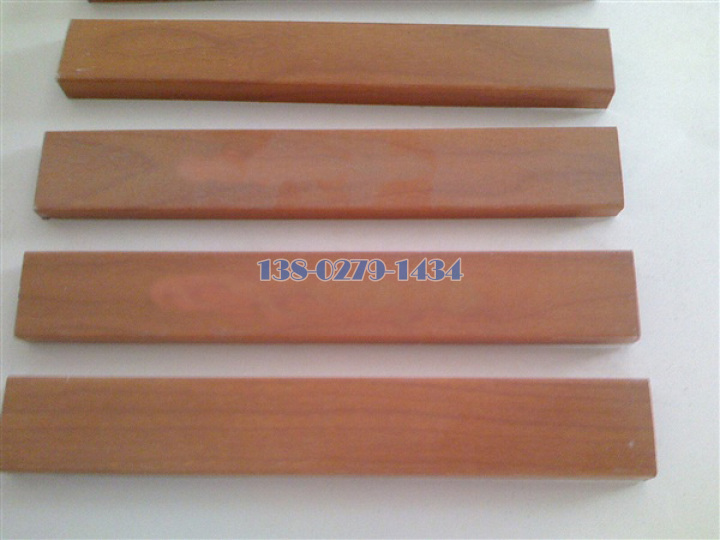 �쯾�T�|���