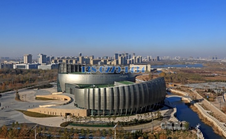 �w�{�j�@�|�T��O�t�M��������