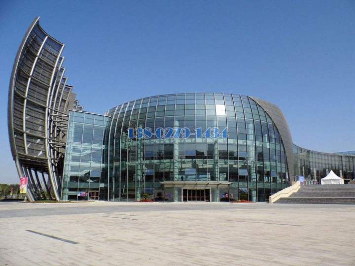 �w�{�j�@�|�~�������T��O