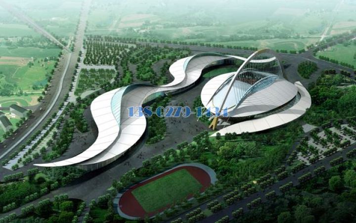 �k���h���F����|���~�پT��O