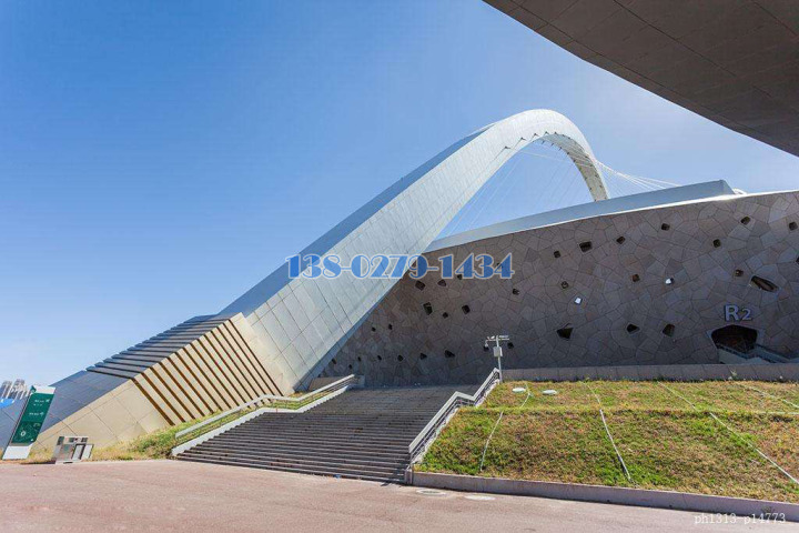 ��|�]���O���~�]�T��O