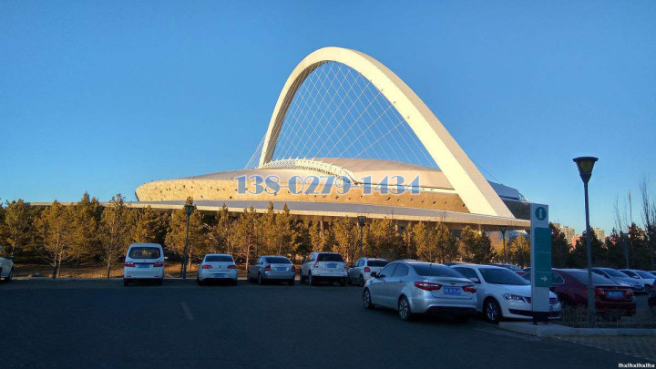 �����T��O�Ƴ�