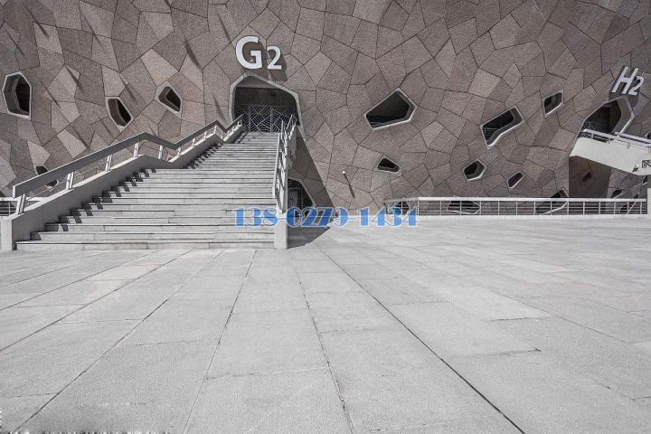 �h��V�˥ۧ��~��