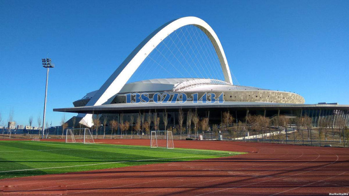 �~�٤@��T��O�ƽ�