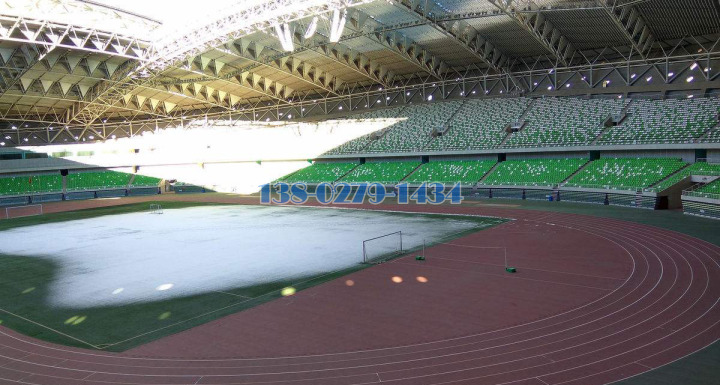 �T��O�Ƴ����[