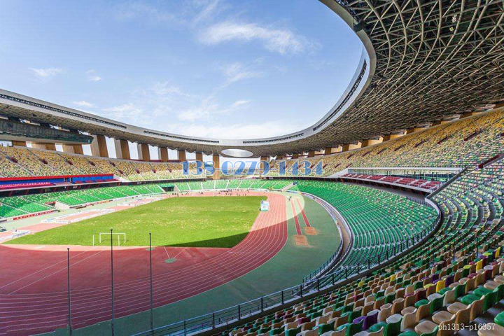 �T��O���[��