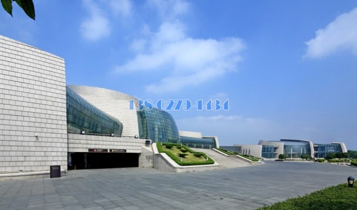 �������N���ߥ~�پT���۪O