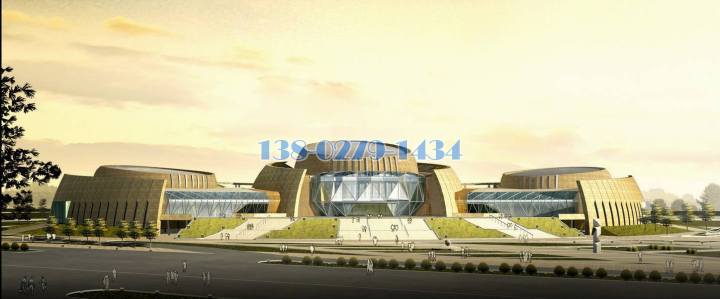 ¦¿¦èÃÀ³N¤¤¤ß³y«¬¾TªO¹õùÙ ¦¿¦èÃÀ³N¤¤¤ß³y«¬¾TªO¹õùÙ