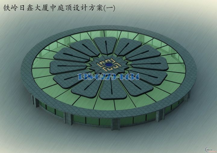 福建沙县体育公园安装施工 福建沙县体育公园安装施工