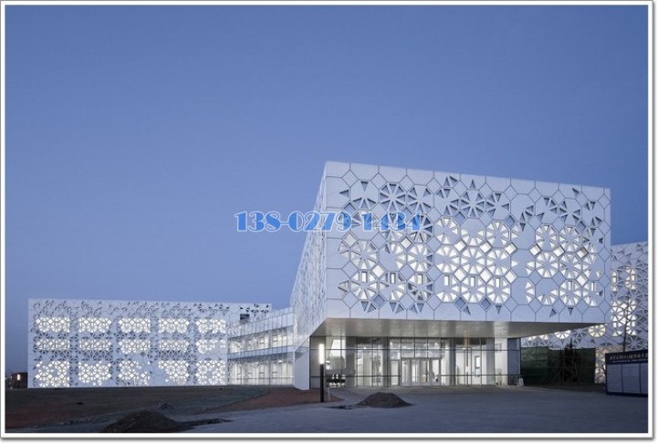 �n�}�j�Ǿǥͬ��ʤ��ߥ~���J��T��O����