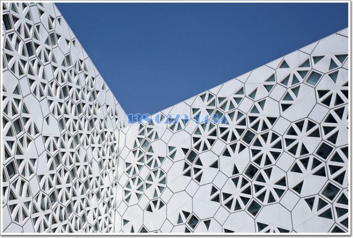 �W�h�T������žT��O�~��