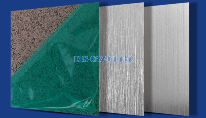 ��ƩԵ��T�O