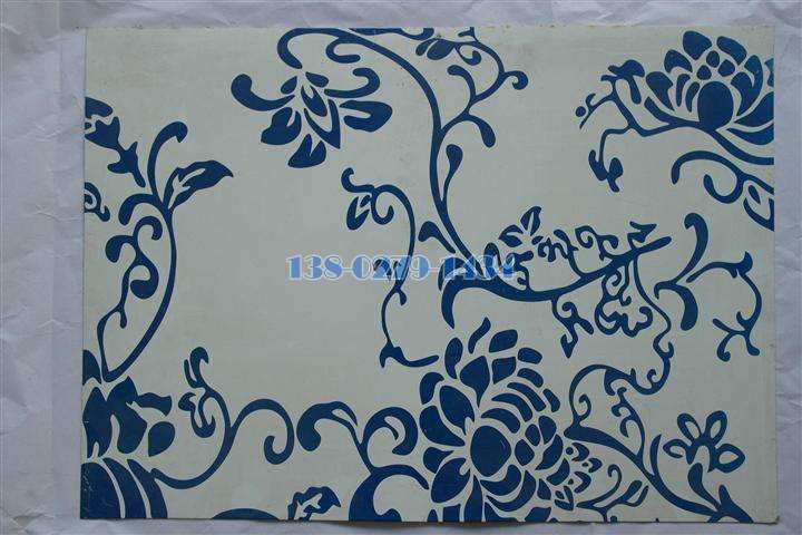 ���C�Ს�����T��O