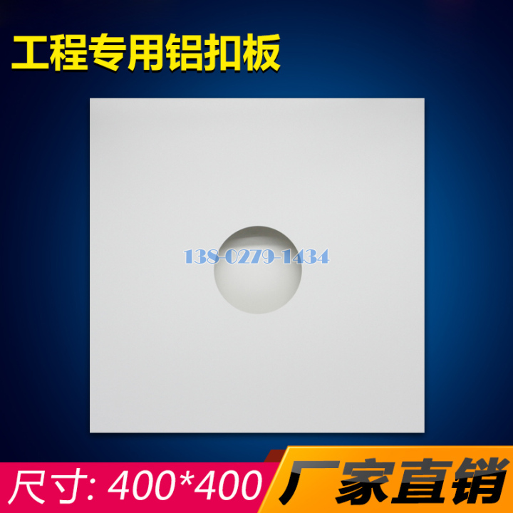 �u�{�T���O�]3�^