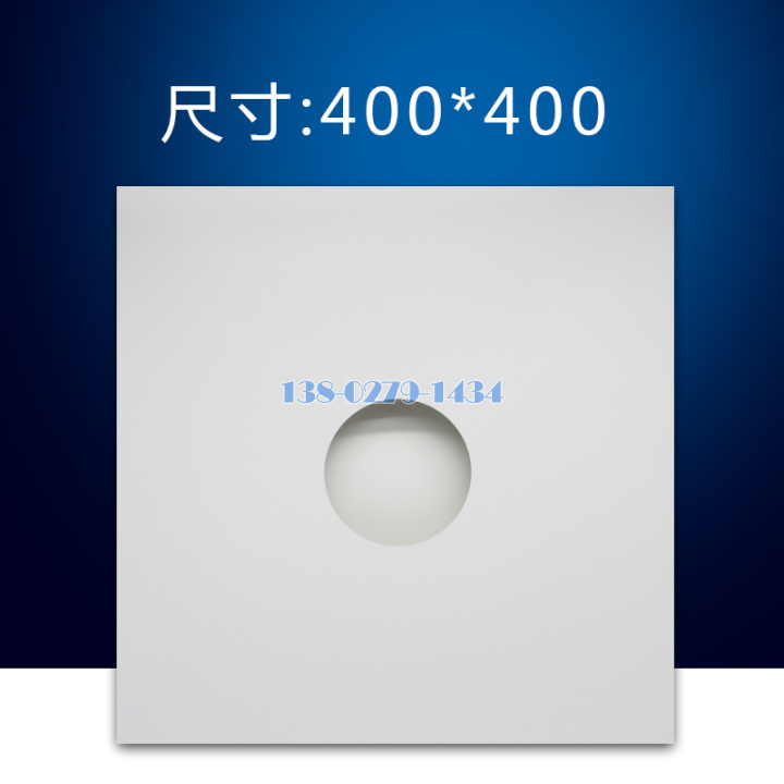 �u�{�T���O