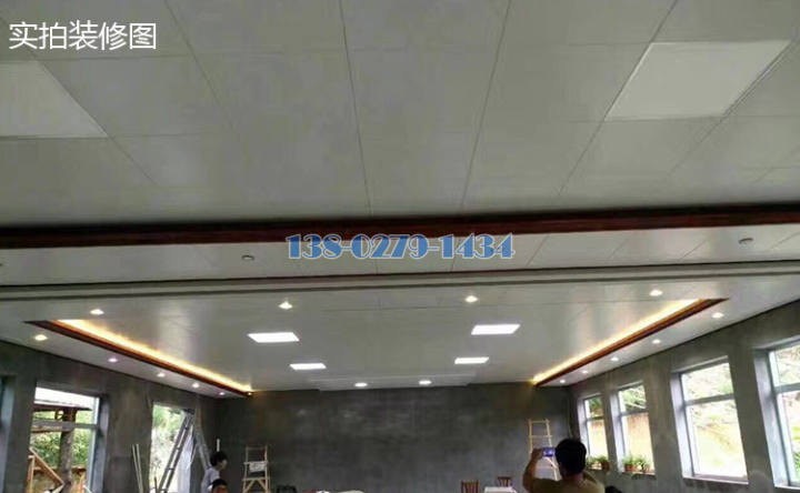 �u�{�T���O