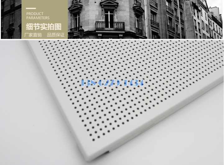 �u�{�T���O