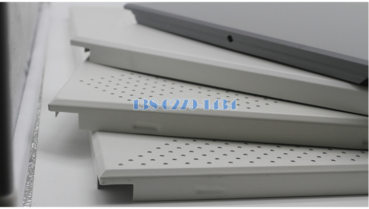 �u�{�T���O