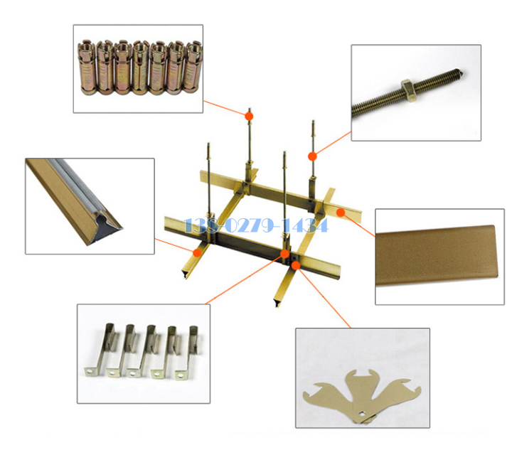 �u�{�T���O