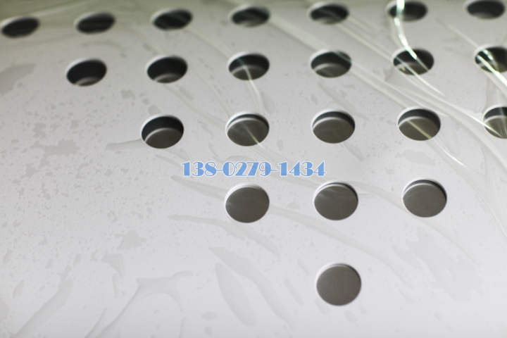 �ĤվT�O�I�K�譱�T�O