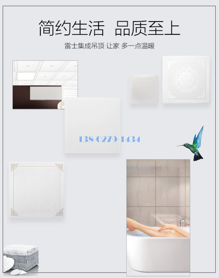 �a�˾T���O