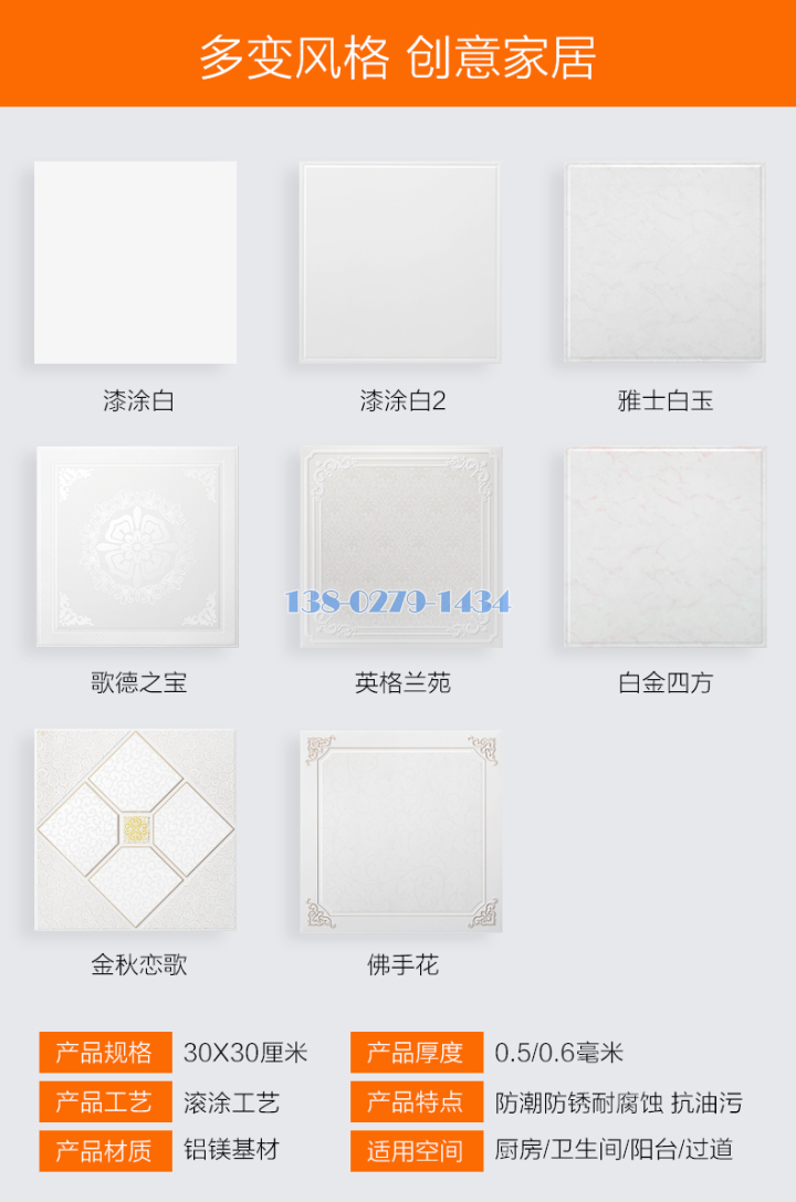 �a�˾T���O