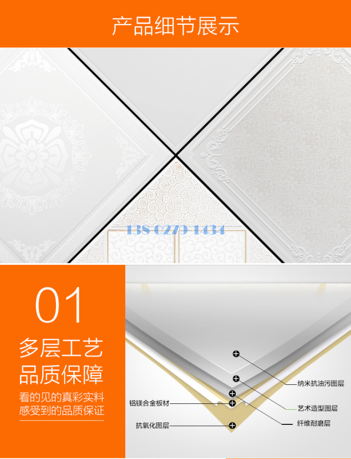 �a�˾T���O