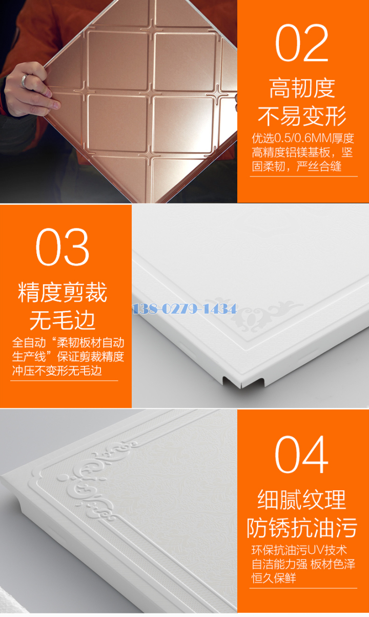 �a�˾T���O