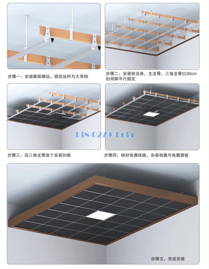 �a�˾T���O