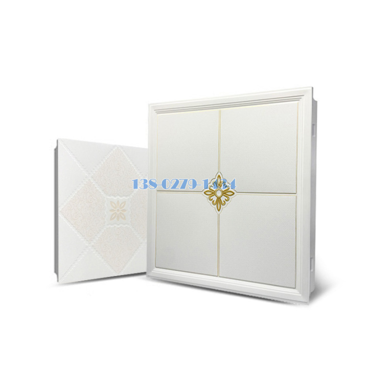 ®a¸Ë¾T¦©ªO ®a¸Ë¾T¦©ªO