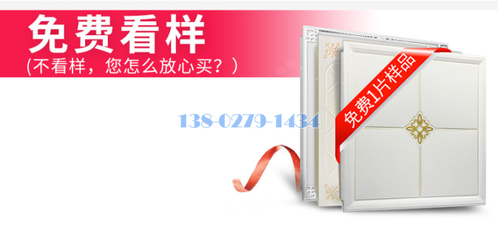 ®a¸Ë¾T¦©ªO ®a¸Ë¾T¦©ªO