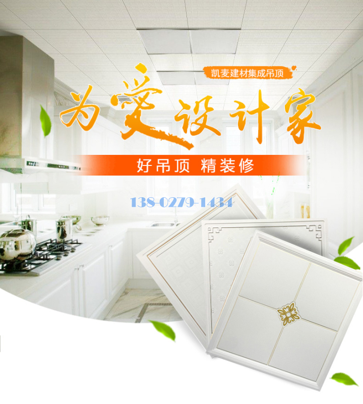 ®a¸Ë¾T¦©ªO ®a¸Ë¾T¦©ªO