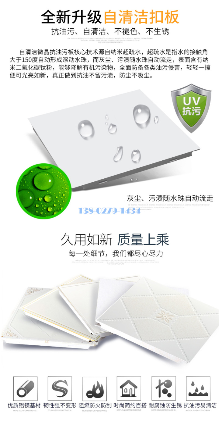 ®a¸Ë¾T¦©ªO ®a¸Ë¾T¦©ªO