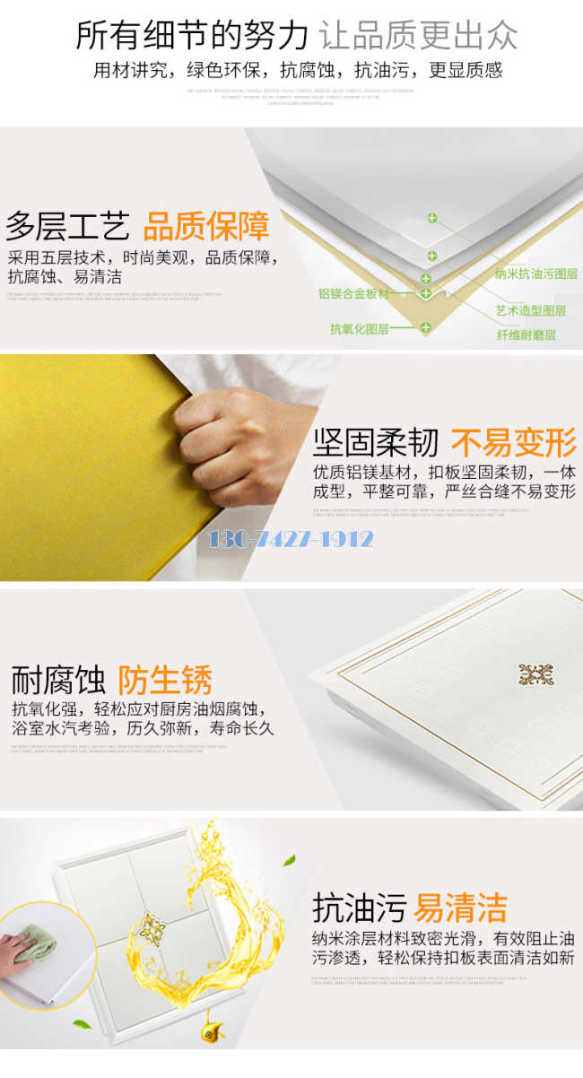 ®a¸Ë¾T¦©ªO ®a¸Ë¾T¦©ªO