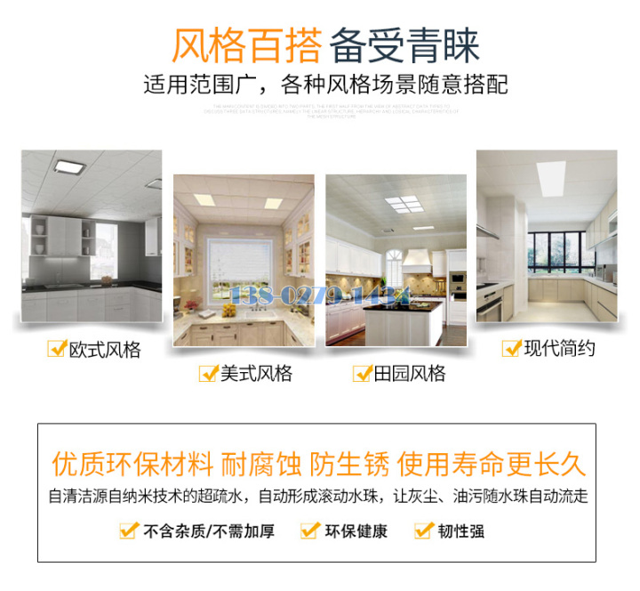 ®a¸Ë¾T¦©ªO ®a¸Ë¾T¦©ªO