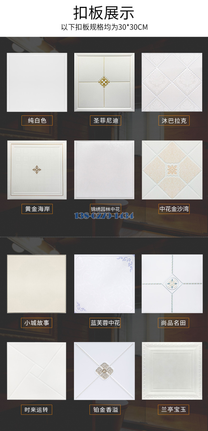 ®a¸Ë¾T¦©ªO ®a¸Ë¾T¦©ªO