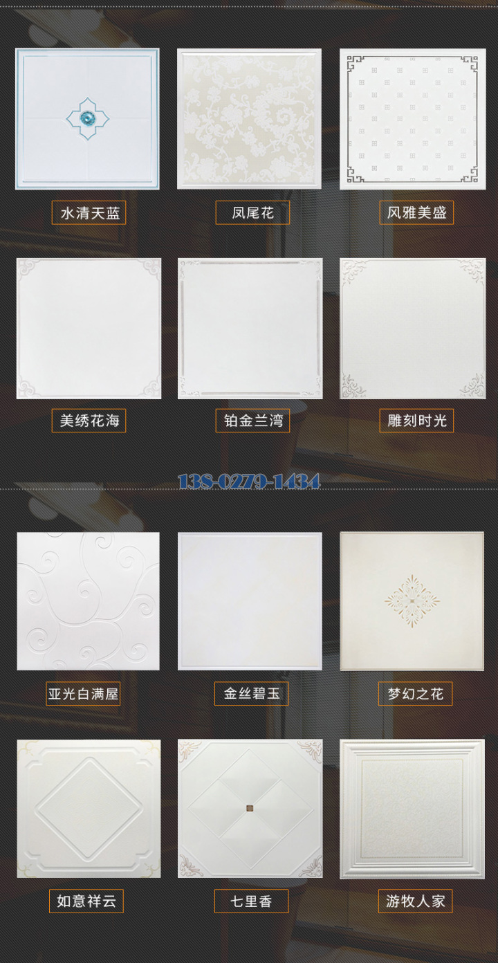 ®a¸Ë¾T¦©ªO ®a¸Ë¾T¦©ªO