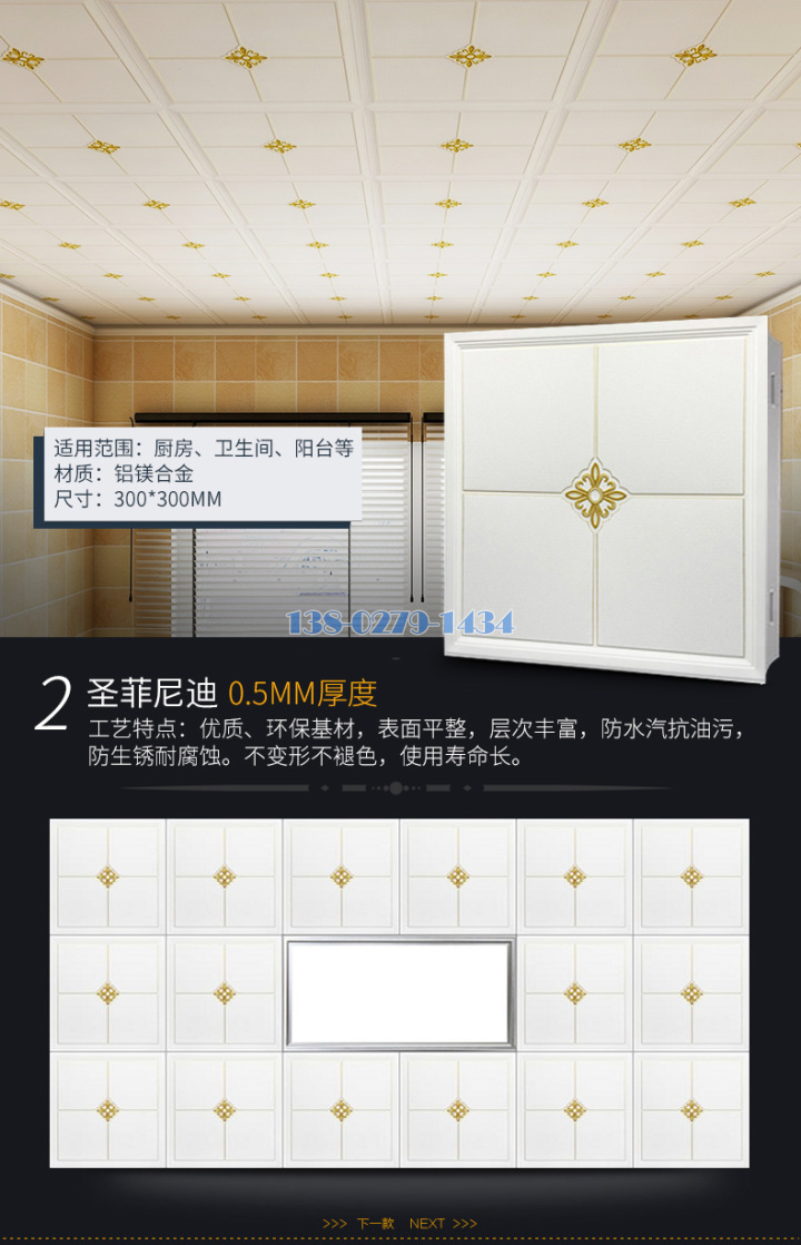 ®a¸Ë¾T¦©ªO ®a¸Ë¾T¦©ªO