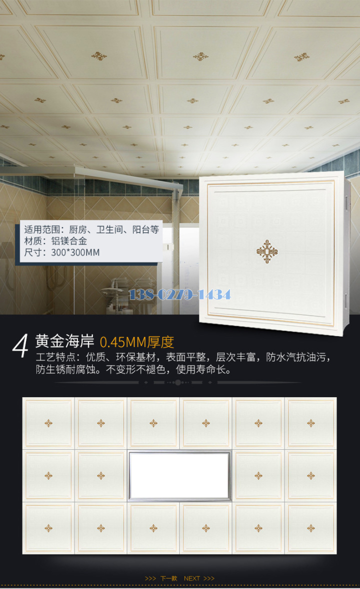 ®a¸Ë¾T¦©ªO ®a¸Ë¾T¦©ªO