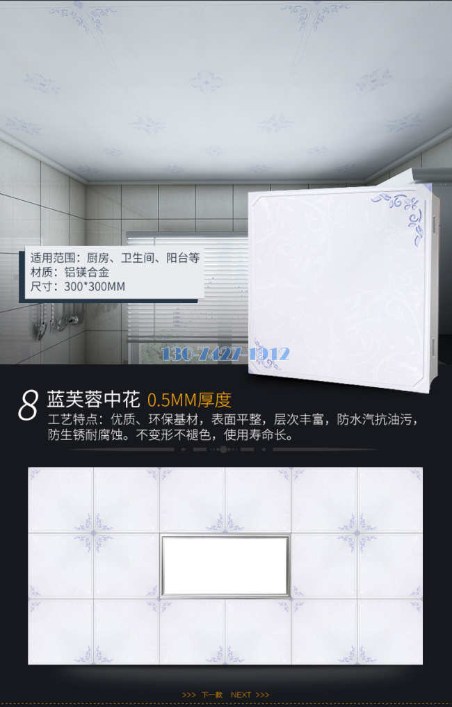 ®a¸Ë¾T¦©ªO ®a¸Ë¾T¦©ªO