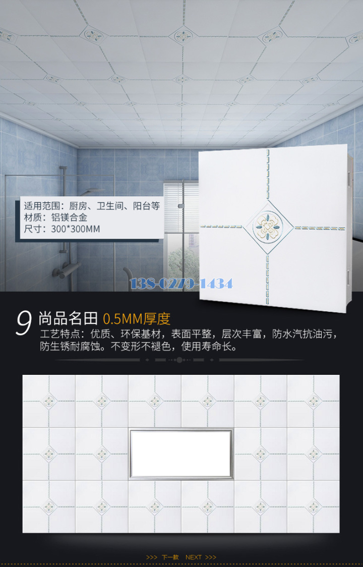 ®a¸Ë¾T¦©ªO ®a¸Ë¾T¦©ªO