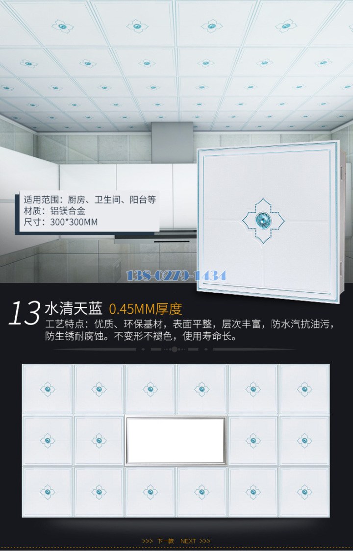 ®a¸Ë¾T¦©ªO ®a¸Ë¾T¦©ªO