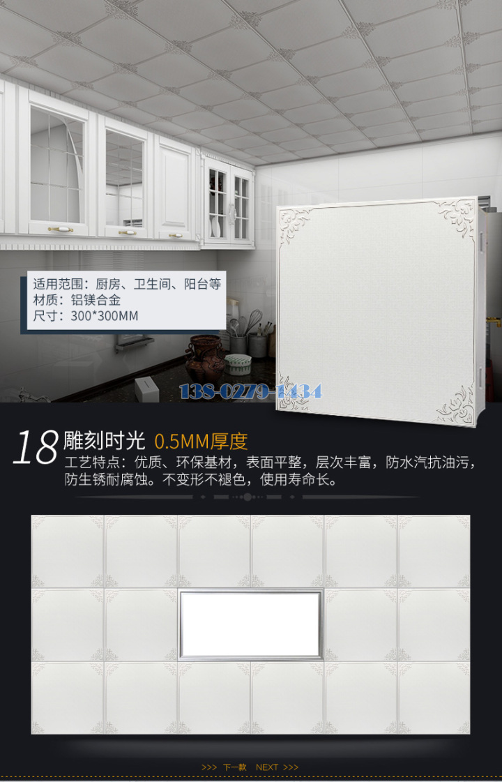 ®a¸Ë¾T¦©ªO ®a¸Ë¾T¦©ªO