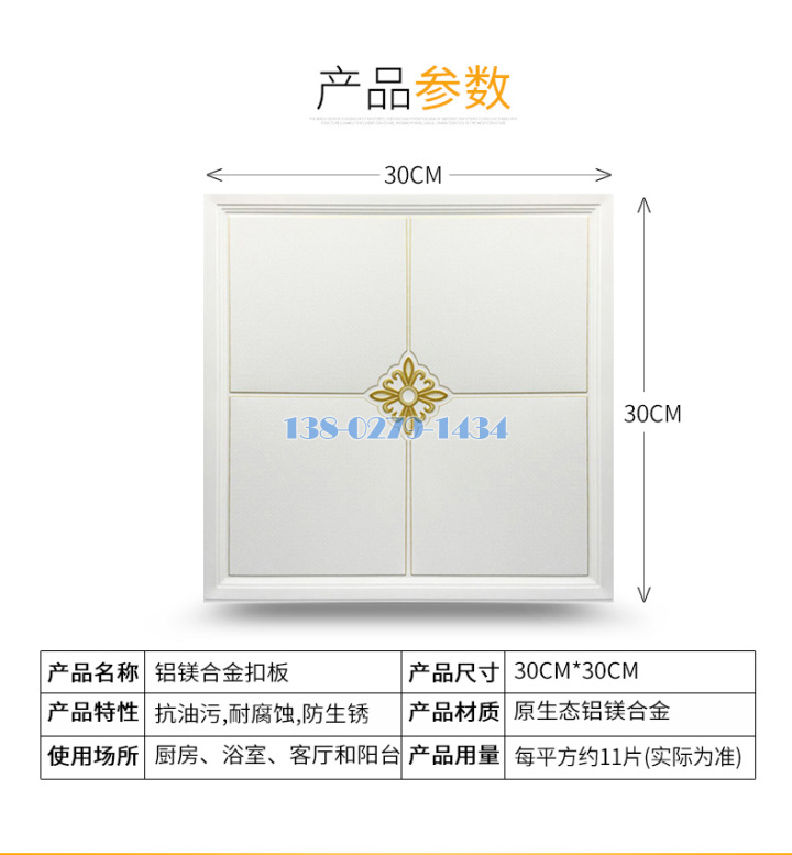 ®a¸Ë¾T¦©ªO ®a¸Ë¾T¦©ªO