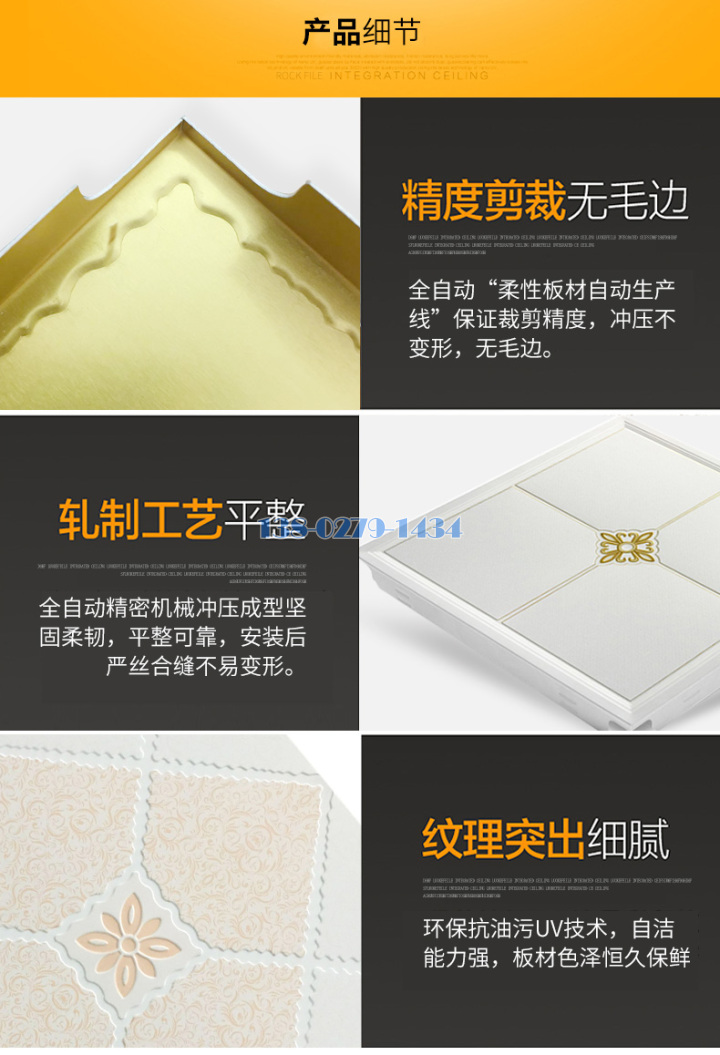 ®a¸Ë¾T¦©ªO ®a¸Ë¾T¦©ªO