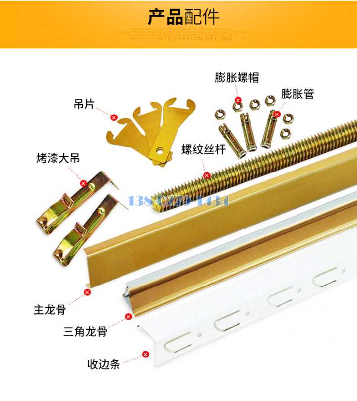 ®a¸Ë¾T¦©ªO ®a¸Ë¾T¦©ªO