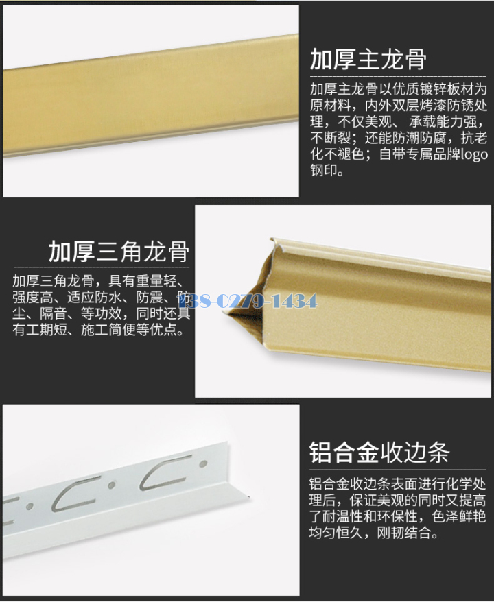 ®a¸Ë¾T¦©ªO ®a¸Ë¾T¦©ªO