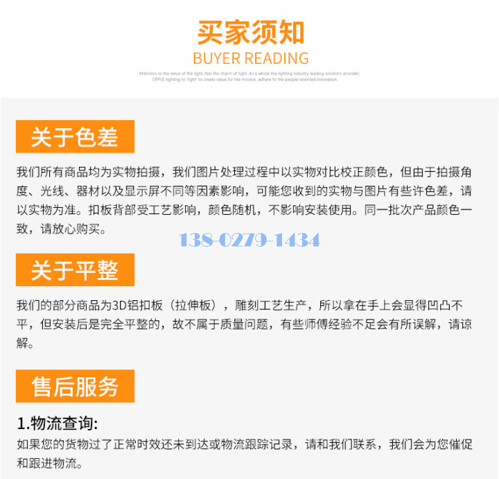 ®a¸Ë¾T¦©ªO ®a¸Ë¾T¦©ªO