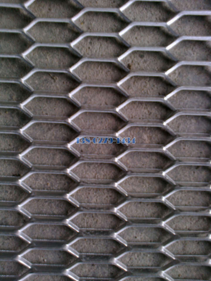 ¤»Ãä§Î¾T©Ôºôºôªä ¤»Ãä§Î¾T©Ôºôºôªä